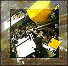 PROTECT-DIE EQUIPMENT